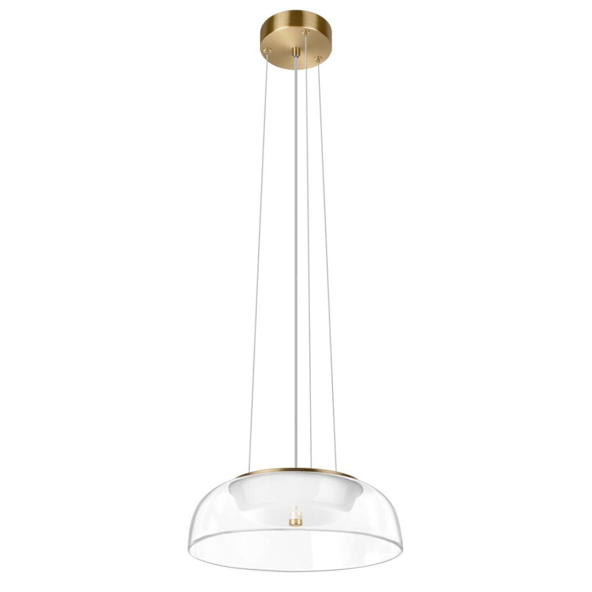 10428/C Подвесной светильник LOFT IT Tinkerbell — изображение 2