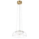 10428/C Подвесной светильник LOFT IT Tinkerbell — изображение 2
