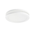 070654 Светильник MATURO LED 5W 470LM БЕЛЫЙ 4000K