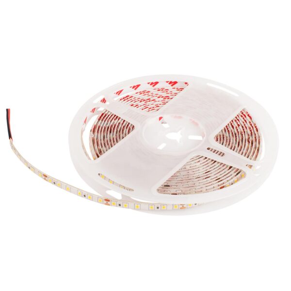 10363/12065 WW LED Светодиодная лента LOFT IT Strip 5m, 9,6W/m, 24V, 3000K, IP65