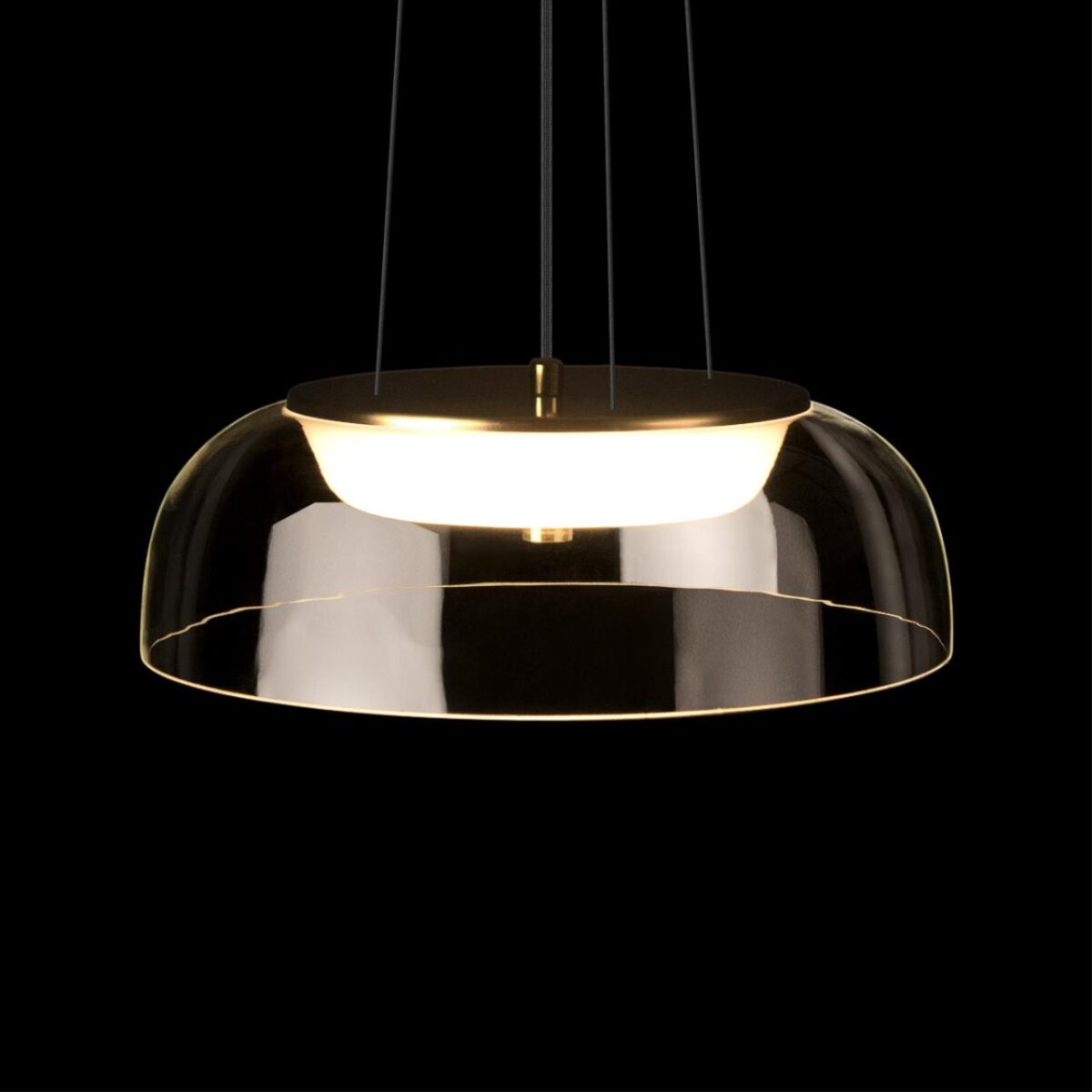 c1897affcda15cf31feb3a59169d3369 10428/C Подвесной светильник LOFT IT Tinkerbell — изображение 1