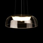 10428/C Подвесной светильник LOFT IT Tinkerbell