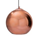 LOFT2023-E Подвесной светильник LOFT IT Copper Shade — изображение 3