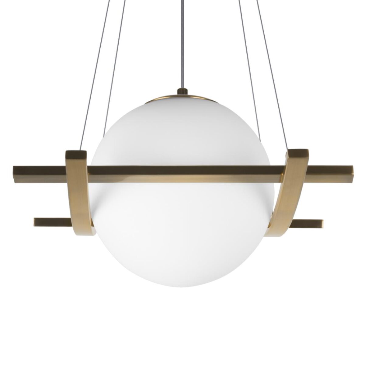 10424/200 Подвесной светильник LOFT IT Swing — изображение 6
