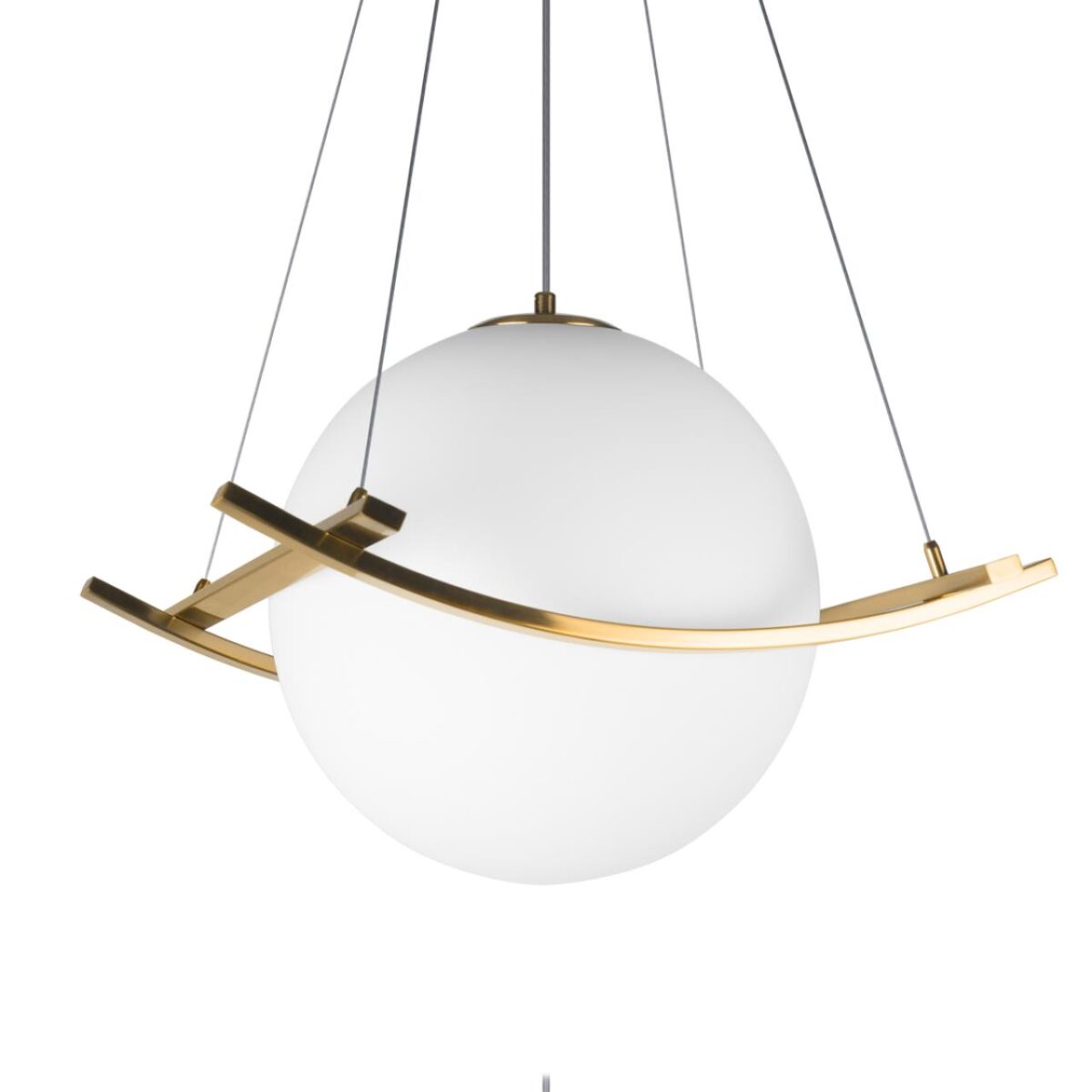 10424/300 Подвесной светильник LOFT IT Swing — изображение 2