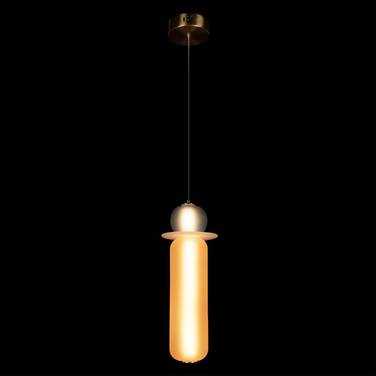 10239P/D Подвесной светильник LOFT IT Lollipop — изображение 2
