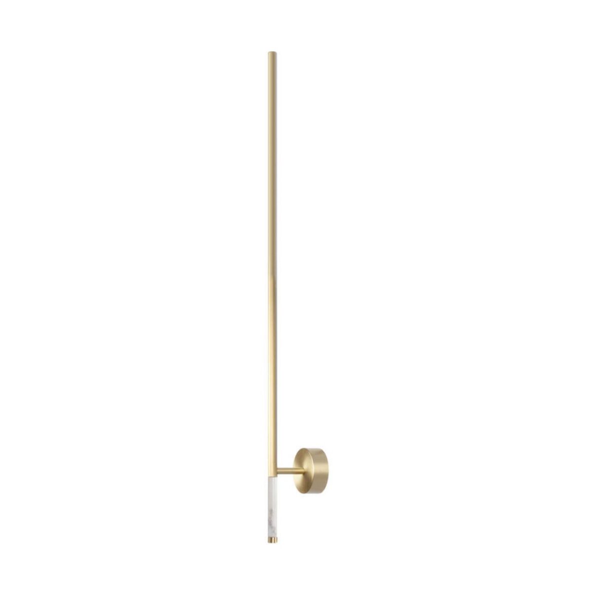 10150/930 White Настенный светильник LOFT IT Handle — изображение 5