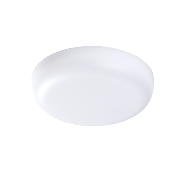 221092 Светильник ZOCCO CYL LED 9W 810LM 270G 3000K