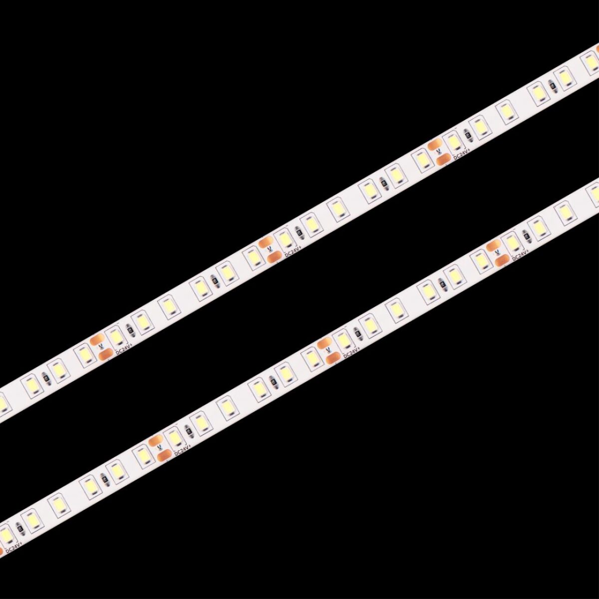 10363/12020 NW LED Светодиодная лента LOFT IT Strip 5m, 9,6W/m, 24V, 4000K, IP20 — изображение 2
