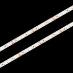 10363/12020 NW LED Светодиодная лента LOFT IT Strip 5m, 9,6W/m, 24V, 4000K, IP20 — изображение 2