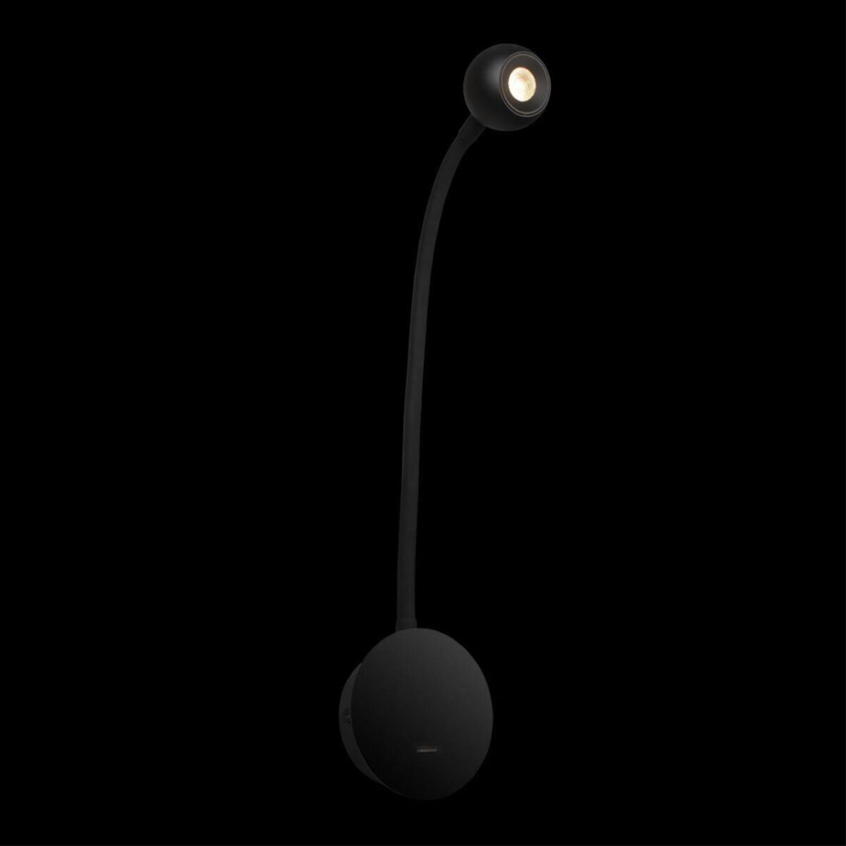 10254 Black Настенный светильник LOFT IT Point — изображение 3
