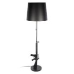 10136/F Dark grey Торшер LOFT IT Arsenal — изображение 5