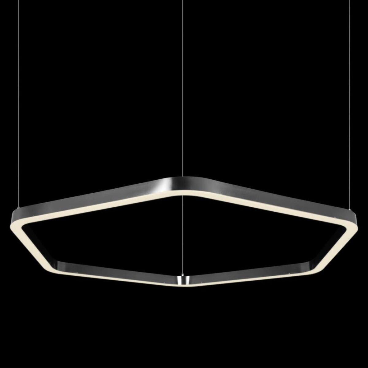10243XL Dark grey Подвесной светильник LOFT IT Titanium — изображение 5
