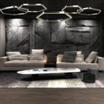 10243XL Dark grey Подвесной светильник LOFT IT Titanium — изображение 6