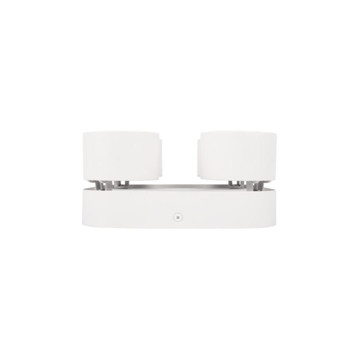 10326 White Накладной светильник LOFT IT Case — изображение 5