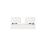 10326 White Накладной светильник LOFT IT Case — изображение 5