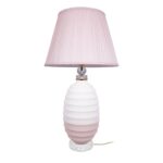 10261T/L Настольная лампа LOFT IT Belette