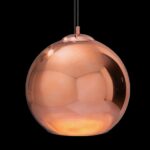 LOFT2023-E Подвесной светильник LOFT IT Copper Shade — изображение 4