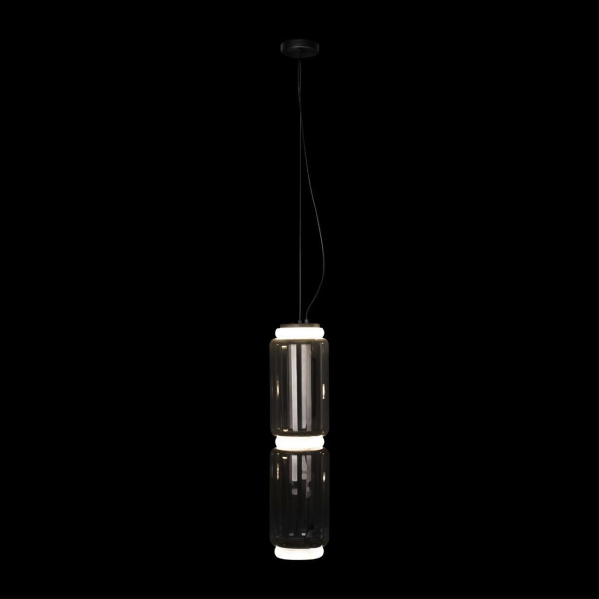 10194/M Подвесной светильник LOFT IT Noctambule — изображение 3