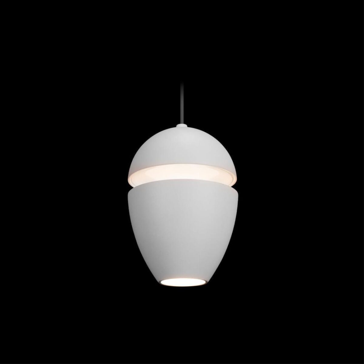 10336 White Подвесной светильник LOFT IT Viterbo — изображение 4