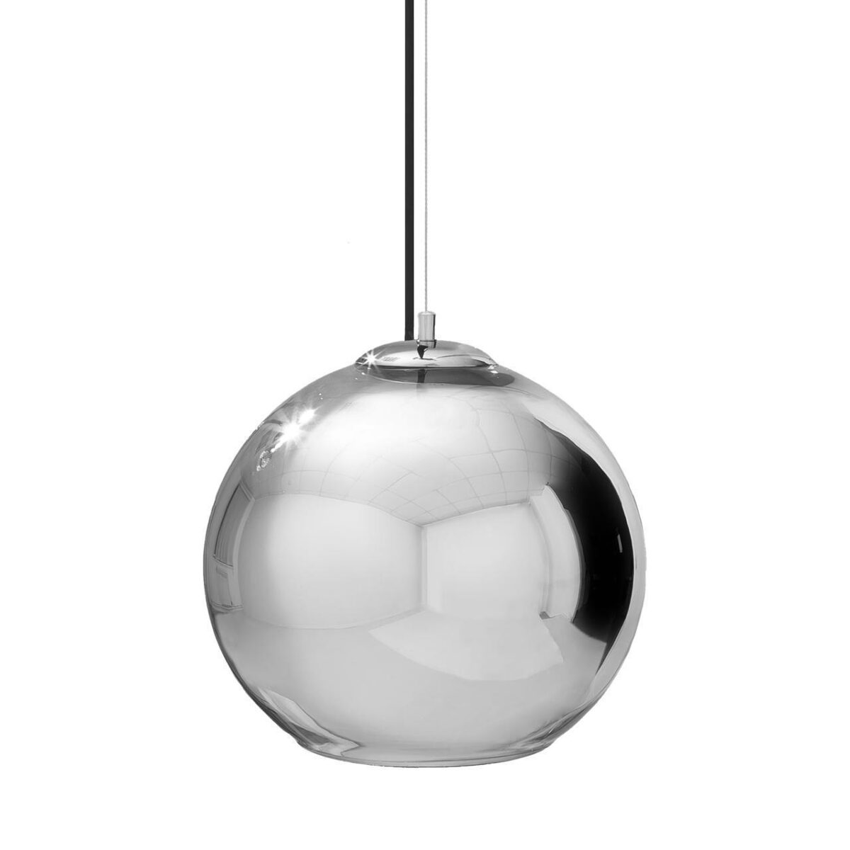 LOFT2026-C Подвесной светильник LOFT IT Copper Shade — изображение 3