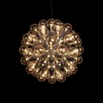 10470/800 Подвесной светильник LOFT IT Taraxacum — изображение 8