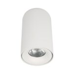 10220 White 3000K Потолочный светильник LOFT IT Tictac