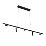 10260/5 Black Подвесной светильник LOFT IT Sign — изображение 5
