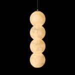 10530/4P Подвесной светильник LOFT IT Beads — изображение 2