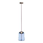 8133-C mini Подвесной светильник LOFT IT Knot — изображение 2