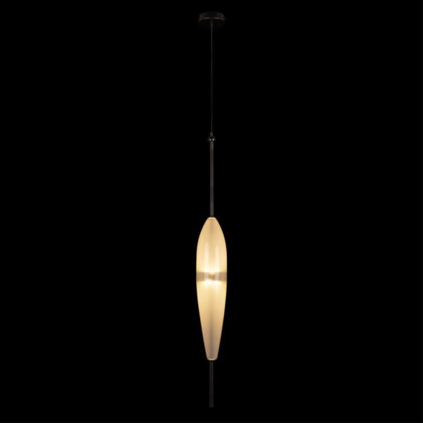 10223/C White Подвесной светильник LOFT IT Venice