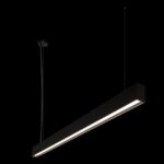 10318/A Black Подвесной светильник LOFT IT Vim — изображение 4
