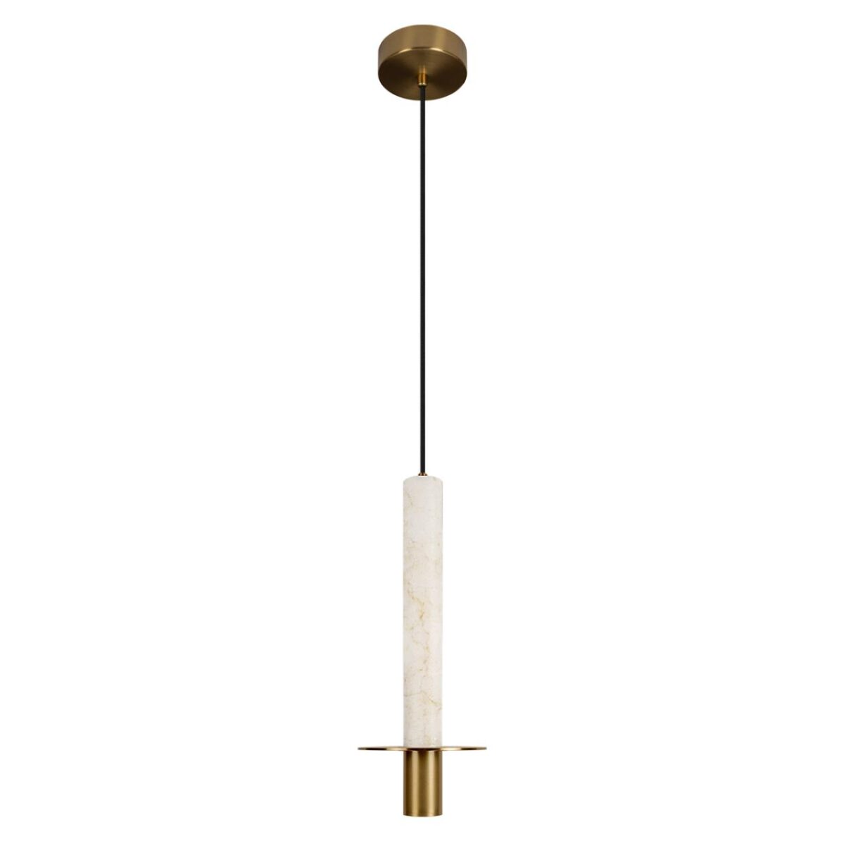 d3af45c4af464d8f3f3a580fec9fdeb3 10475B Bronze Подвесной светильник LOFT IT Montblanc — изображение 1