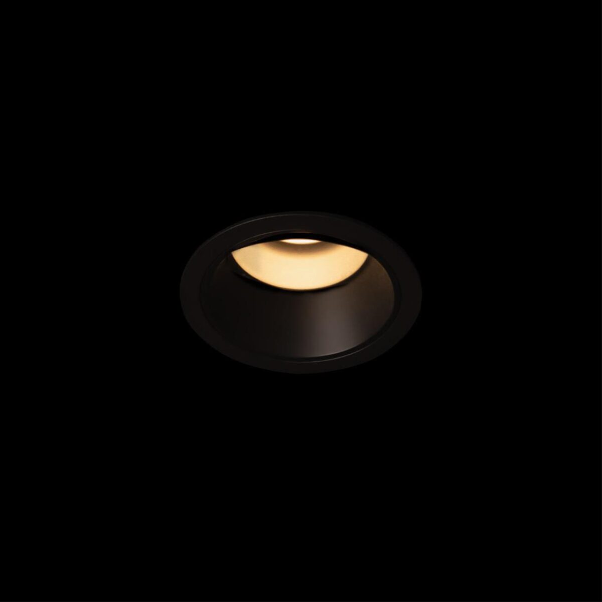 10331 Black Встраиваемый светильник LOFT IT Tempo — изображение 2