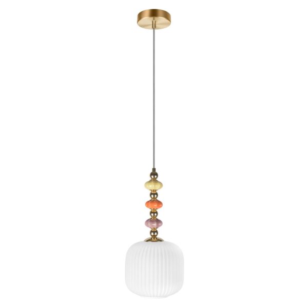10365/H Подвесной светильник LOFT IT Family