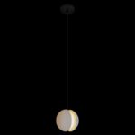 10481 White Подвесной светильник LOFT IT Yo-yo — изображение 2