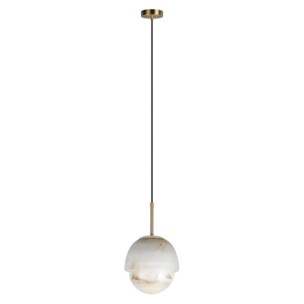 10411/M Подвесной светильник LOFT IT Yoko