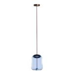 8133-C mini Подвесной светильник LOFT IT Knot