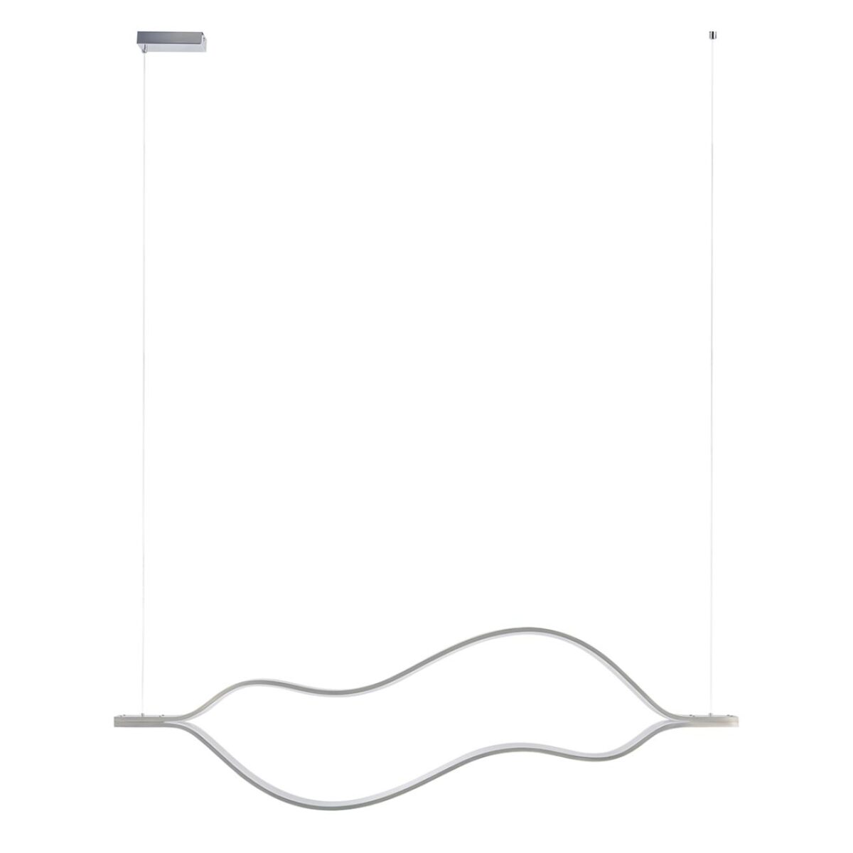 10403/1400 SN Подвесной светильник LOFT IT Tape Light — изображение 1