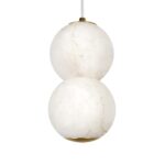 10530/2P Подвесной светильник LOFT IT Beads — изображение 5