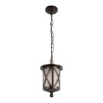 100016P Уличный подвесной светильник LOFT IT Ravenna — изображение 3