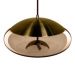 8135-D mini Подвесной светильник LOFT IT Knot — изображение 5