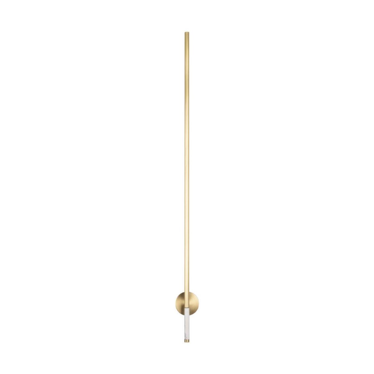 dd4e6bc6167edbc00478e9dd63e87317 10150/1230 White Настенный светильник LOFT IT Handle — изображение 1