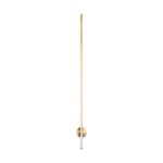 10150/1230 White Настенный светильник LOFT IT Handle