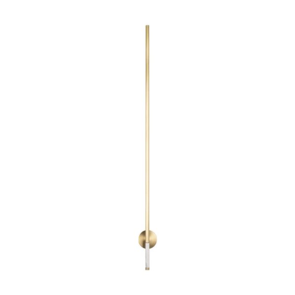 10150/1230 White Настенный светильник LOFT IT Handle