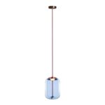 8133-C mini Подвесной светильник LOFT IT Knot — изображение 4