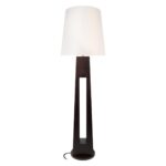 10566F Торшер LOFT IT Margaret