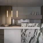 10503P/600 Подвесной светильник LOFT IT Montblanc — изображение 5