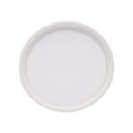 10227/24 White Потолочный светильник LOFT IT Extraslim — изображение 5
