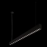 10318/D Black Подвесной светильник LOFT IT Vim — изображение 4